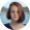 iconIMG
